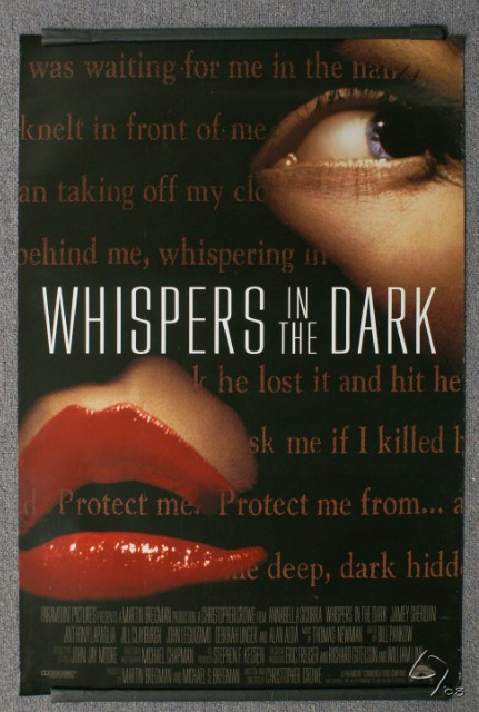 whispers in the dark-alt.JPG